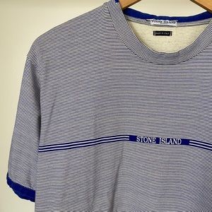 Stone Island shirt